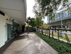 Grandeur Park Residences (D16), Shop House #550147341